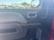 2014 GMC Sierra 1500 Base