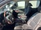 2007 Cadillac Escalade EXT Base