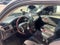 2007 Cadillac Escalade EXT Base