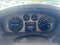 2007 Cadillac Escalade EXT Base