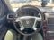 2007 Cadillac Escalade EXT Base