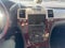 2007 Cadillac Escalade EXT Base