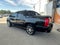 2007 Cadillac Escalade EXT Base
