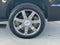 2007 Cadillac Escalade EXT Base