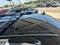 2007 Cadillac Escalade EXT Base