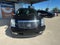 2007 Cadillac Escalade EXT Base