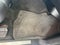 2007 Cadillac Escalade EXT Base