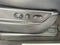 2007 Cadillac Escalade EXT Base