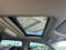 2007 Cadillac Escalade EXT Base