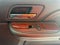 2007 Cadillac Escalade EXT Base