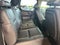 2007 Cadillac Escalade EXT Base