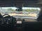 2007 Cadillac Escalade EXT Base