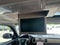 2007 Cadillac Escalade EXT Base
