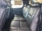 2007 Cadillac Escalade EXT Base