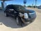 2007 Cadillac Escalade EXT Base