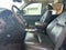 2007 Cadillac Escalade EXT Base