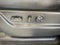 2007 Cadillac Escalade EXT Base