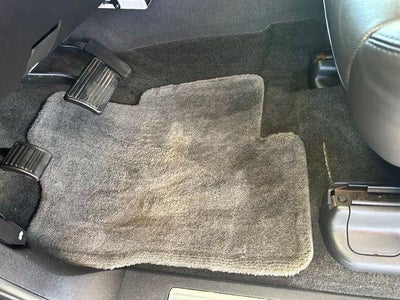 2007 Cadillac Escalade EXT Base