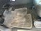 2007 Cadillac Escalade EXT Base