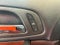 2007 Cadillac Escalade EXT Base