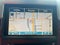 2007 Cadillac Escalade EXT Base