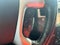 2007 Cadillac Escalade EXT Base