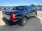 2007 Cadillac Escalade EXT Base