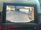 2007 Cadillac Escalade EXT Base