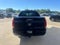 2007 Cadillac Escalade EXT Base