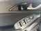 2015 Mazda Mazda3 i Sport