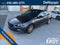 2015 Mazda Mazda3 i Sport