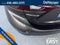 2015 Mazda Mazda3 i Sport