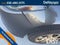 2015 Mazda Mazda3 i Sport