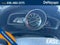 2015 Mazda Mazda3 i Sport