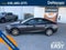 2015 Mazda Mazda3 i Sport