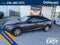 2015 Mazda Mazda3 i Sport