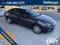2015 Mazda Mazda3 i Sport