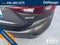 2015 Mazda Mazda3 i Sport