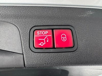 2020 Mercedes-Benz GLE GLE 350