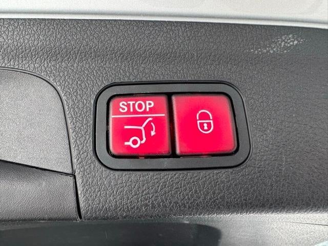 2020 Mercedes-Benz GLE GLE 350