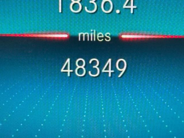 2020 Mercedes-Benz GLE GLE 350