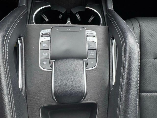 2020 Mercedes-Benz GLE GLE 350