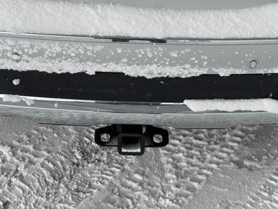 2020 Mercedes-Benz GLE GLE 350