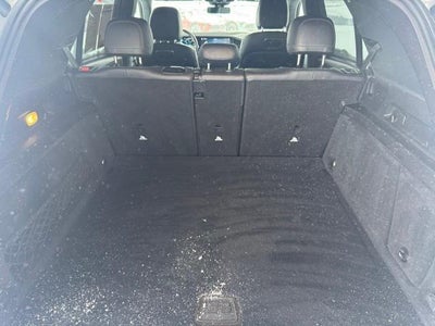 2020 Mercedes-Benz GLE GLE 350