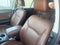 2018 Subaru Outback Touring