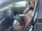 2018 Subaru Outback Touring