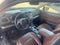 2018 Subaru Outback Touring
