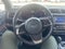 2018 Subaru Outback Touring