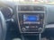 2018 Subaru Outback Touring