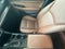 2018 Subaru Outback Touring